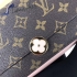 Louis Vuitton Wallet 003